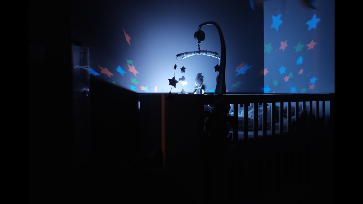 Why Sleep Is More Important Than We Once Thought