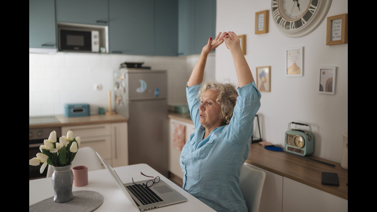 The Psychology Behind Why We Procrastinate